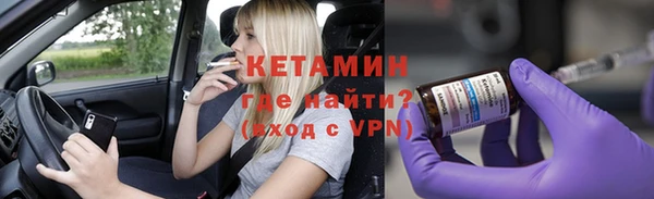 a pvp Медвежьегорск