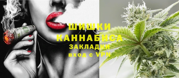a pvp Медвежьегорск
