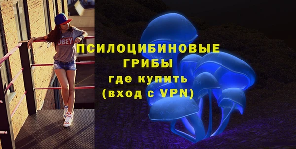 винт Медногорск