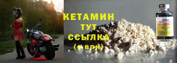 a pvp Медвежьегорск