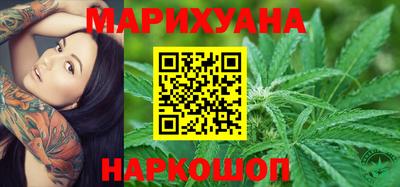 mdma Кинель