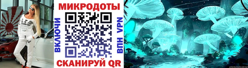 что такое наркотик  Котлас  Псилоцибиновые грибы мицелий 