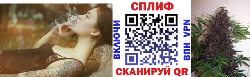 что такое   Котлас  Канабис тримм 